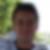 Profilbild von David Zimmer