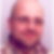 Profilbild von Jens Weiß