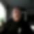 Profilbild von Ohle Petersen 