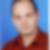 Profilbild von Roger Gülpen