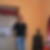 Profilbild von Frank Schulze