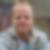 Profilbild von Jens Jursitzka