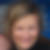 Profilbild von Simone Mach
