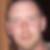 Profilbild von Peter Lemanzick