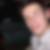 Profilbild von Philipp Klass
