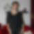 Profilbild von Simone Rabold
