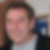 Profilbild von Thomas Wotka