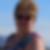 Profilbild von Marianne Seebold