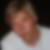 Profilbild von Felix Heidemann