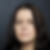 Profilbild von Sabine Waldeck