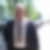 Profilbild von Günter Bachmann