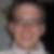Profilbild von Stefan Nigl