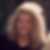 Profilbild von Sabine Ende