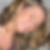 Profilbild von Simone Kremers