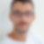 Profilbild von Falko Thämelt