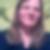 Profilbild von Birgit Jog