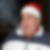 Profilbild von Olaf Elsner