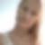 Profilbild von Claudia Rabitz