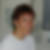 Profilbild von Gabriele Chojnicki