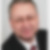 Profilbild von Michael Dauenhauer
