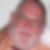 Profilbild von Michael Müller