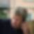 Profilbild von Bernd Grafe