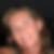 Profilbild von Conny Luithardt