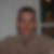 Profilbild von Nico Kresse