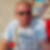 Profilbild von Fabio Maggetti