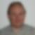 Profilbild von Hans-Werner Wilhelms