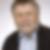 Profilbild von Walter Seefluth