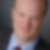 Profilbild von Thorsten Göckeler
