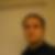 Profilbild von Jörg Bartkowiak