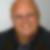 Profilbild von Frank Busch
