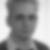 Profilbild von Gerd Jammer