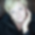 Profilbild von Angelika Knerr-Schöngarth
