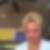 Profilbild von Silvia Schilling