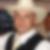 Profilbild von Mike Schmidt