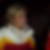 Profilbild von Karin Gern