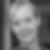Profilbild von Birgit Putthoff