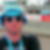 Profilbild von Michael Kramm