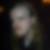 Profilbild von Tobias Heneka