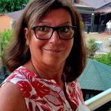 Profilfoto von Gabi Gerber