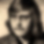 Profilbild von Enno Kühn