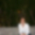 Profilbild von Dagmar Heyn