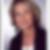 Profilbild von Steffi Hoppe