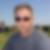 Profilbild von Walter Baumann