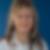 Profilbild von Ivonne Geschwentner
