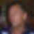Profilbild von Michael Heinze