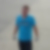 Profilbild von Mathias Gröhnke